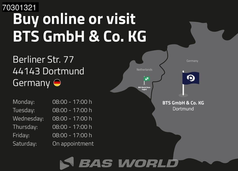DAF XF 480 4X2 SSC 2xTanks Standklima ACC - Tractor head: gambar 5 DAF XF 480 4X2 SSC 2xTanks Standklima ACC - Tractor head: gambar 5