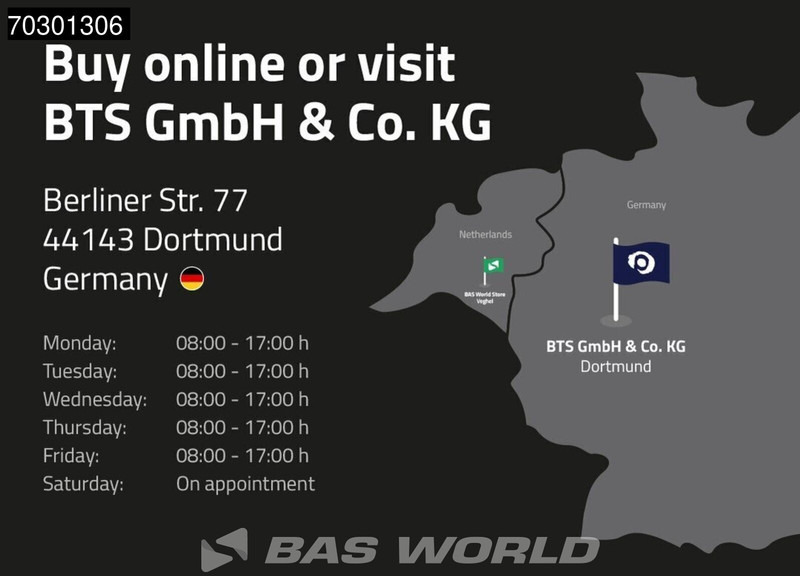 DAF XF 480 4X2 SSC Retarder Hydraulik Standklima - Tractor head: gambar 5 DAF XF 480 4X2 SSC Retarder Hydraulik Standklima - Tractor head: gambar 5