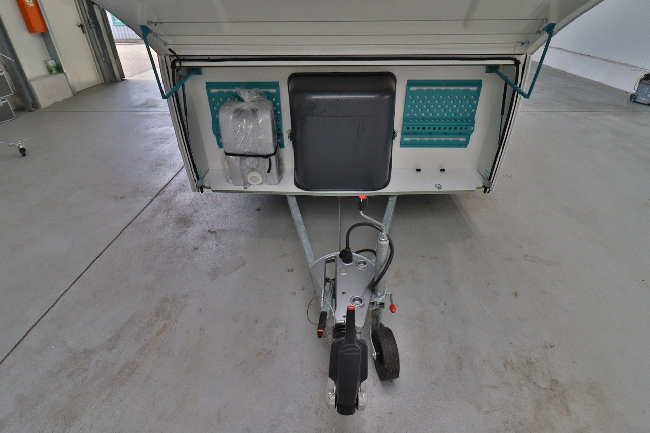Adria Aviva 360 DK /1.Hand/Top-Fahrzeug/Etagenbetten Adria Aviva 360 DK /1.Hand/Top-Fahrzeug/Etagenbetten - Karavan: gambar 5 Adria Aviva 360 DK /1.Hand/Top-Fahrzeug/Etagenbetten Adria Aviva 360 DK /1.Hand/Top-Fahrzeug/Etagenbetten - Karavan: gambar 5