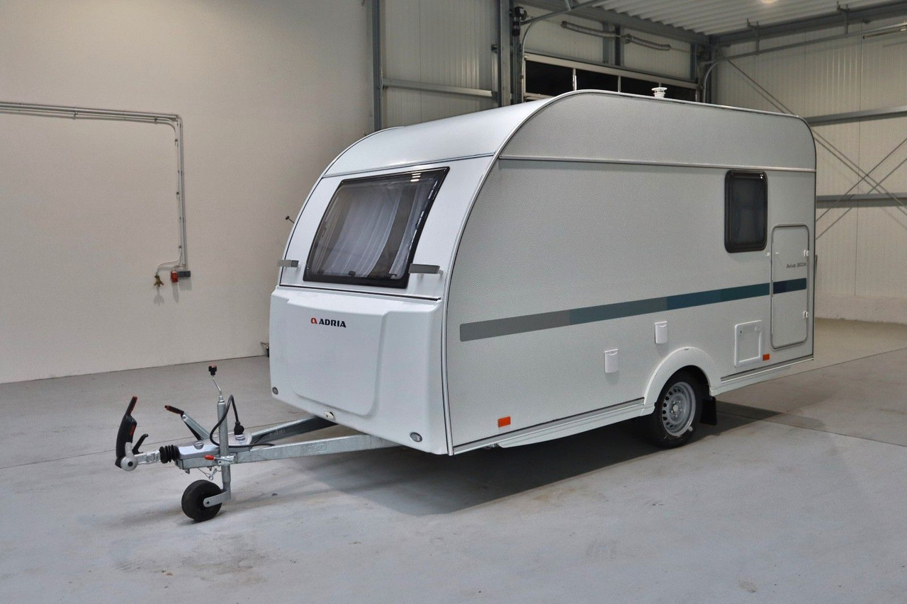 Adria Aviva 360 DK /1.Hand/Top-Fahrzeug/Etagenbetten Adria Aviva 360 DK /1.Hand/Top-Fahrzeug/Etagenbetten - Karavan: gambar 3 Adria Aviva 360 DK /1.Hand/Top-Fahrzeug/Etagenbetten Adria Aviva 360 DK /1.Hand/Top-Fahrzeug/Etagenbetten - Karavan: gambar 3