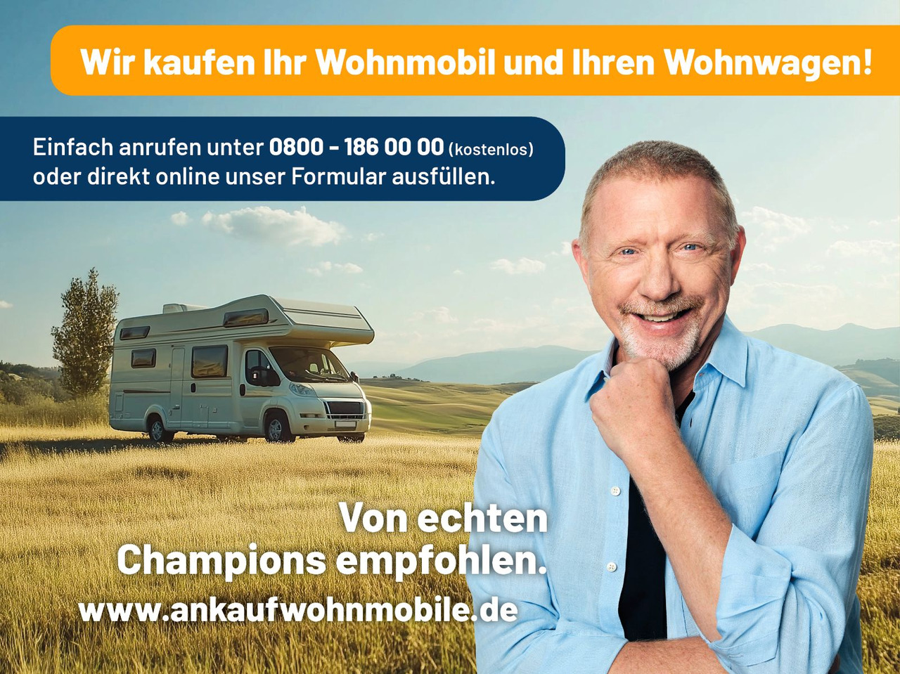 Karavan baru Bürstner Premio Plus 410 TS/1.Hand/Rundsitzgruppe+Hubbett Bürstner Premio Plus 410 TS/1.Hand/Rundsitzgruppe+Hubbett: gambar 20