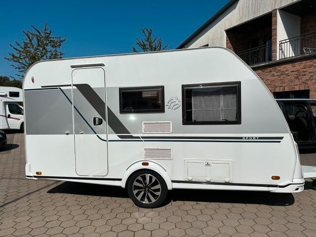 Knaus SPORT 400 LK - 1.HAND-FINANZIERUNG MÖGLICH Knaus SPORT 400 LK - 1.HAND-FINANZIERUNG MÖGLICH - Karavan: gambar 1 Knaus SPORT 400 LK - 1.HAND-FINANZIERUNG MÖGLICH Knaus SPORT 400 LK - 1.HAND-FINANZIERUNG MÖGLICH - Karavan: gambar 1
