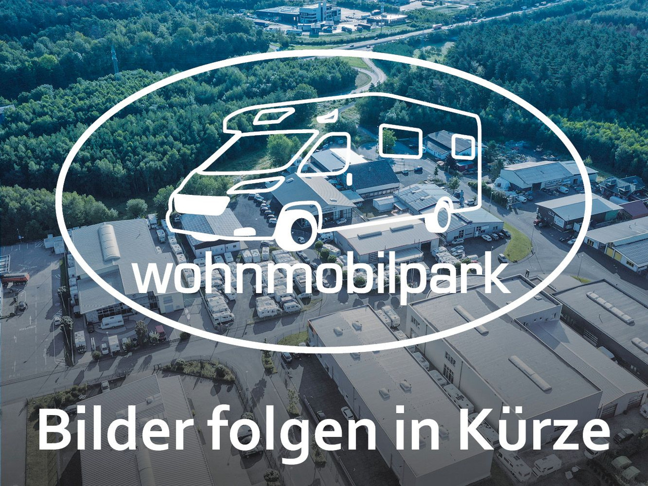 Knaus Sun Traveller 658 LG/Festbett/ DPF Grün/Garage - Alkoven: gambar 3 Knaus Sun Traveller 658 LG/Festbett/ DPF Grün/Garage - Alkoven: gambar 3
