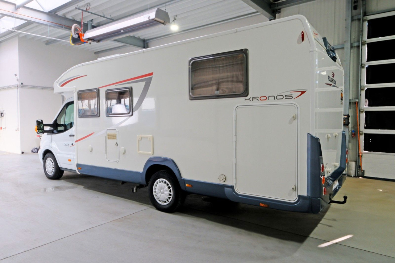 Roller Team Kronos 264 TL/Queensbett+Hubbett/Solar/Garage Roller Team Kronos 264 TL/Queensbett+Hubbett/Solar/Garage - Mobil rumah semi-terintegrasi: gambar 3 Roller Team Kronos 264 TL/Queensbett+Hubbett/Solar/Garage Roller Team Kronos 264 TL/Queensbett+Hubbett/Solar/Garage - Mobil rumah semi-terintegrasi: gambar 3