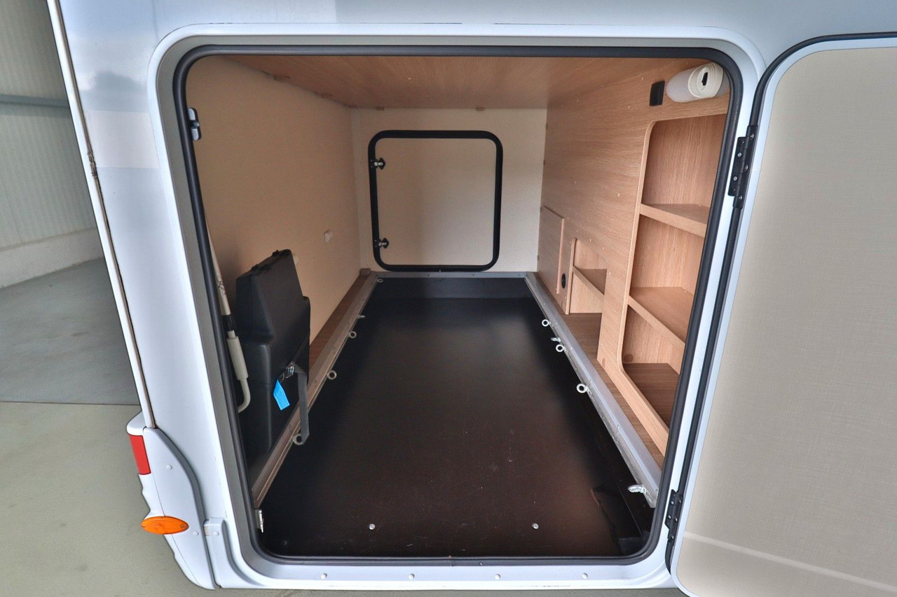 Sunlight T 67/1.Hand/Einzelbetten+Hubbett/TOP - Mobil rumah semi-terintegrasi: gambar 5 Sunlight T 67/1.Hand/Einzelbetten+Hubbett/TOP - Mobil rumah semi-terintegrasi: gambar 5