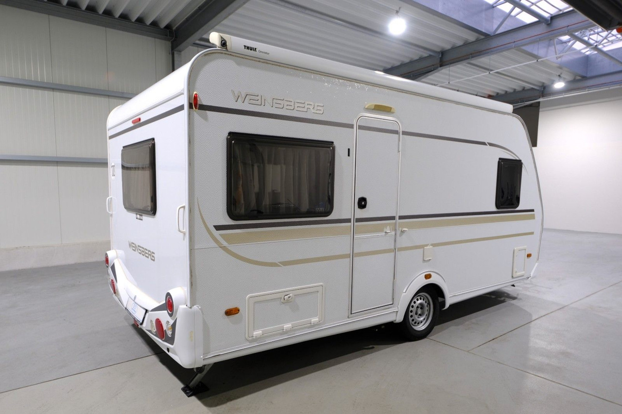 Weinsberg CaraOne 450 FU/Festbett/Rundsitzgruppe/Mover Weinsberg CaraOne 450 FU/Festbett/Rundsitzgruppe/Mover - Karavan: gambar 4 Weinsberg CaraOne 450 FU/Festbett/Rundsitzgruppe/Mover Weinsberg CaraOne 450 FU/Festbett/Rundsitzgruppe/Mover - Karavan: gambar 4
