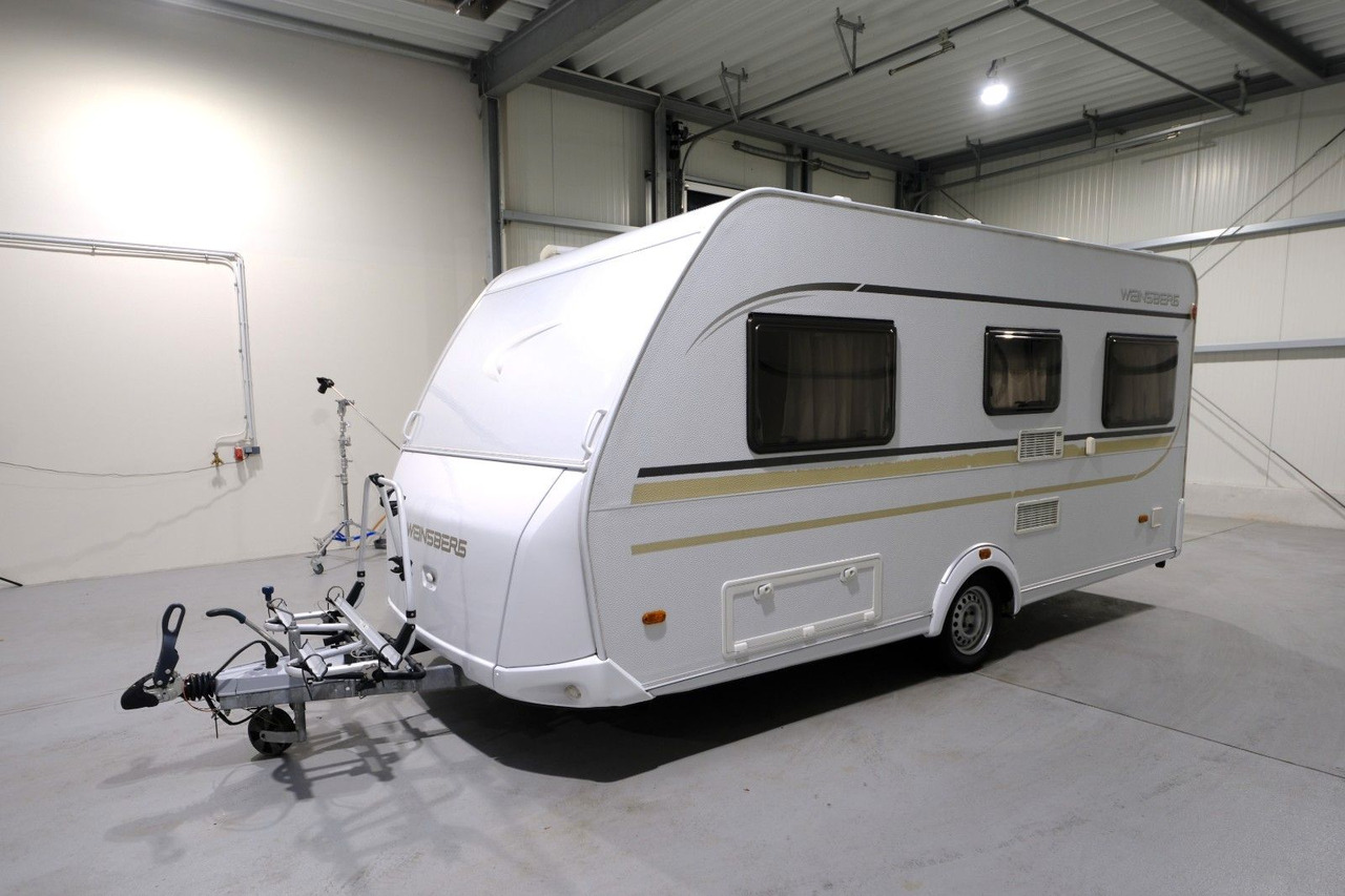 Weinsberg CaraOne 450 FU/Festbett/Rundsitzgruppe/Mover Weinsberg CaraOne 450 FU/Festbett/Rundsitzgruppe/Mover - Karavan: gambar 2 Weinsberg CaraOne 450 FU/Festbett/Rundsitzgruppe/Mover Weinsberg CaraOne 450 FU/Festbett/Rundsitzgruppe/Mover - Karavan: gambar 2