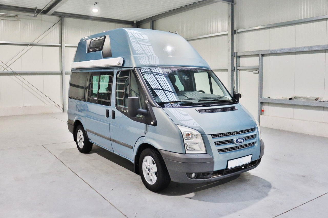 Westfalia Nugget Euroline/Klima/Markise/Tempomat/AHK Westfalia Nugget Euroline/Klima/Markise/Tempomat/AHK - Mobil kemping: gambar 2 Westfalia Nugget Euroline/Klima/Markise/Tempomat/AHK Westfalia Nugget Euroline/Klima/Markise/Tempomat/AHK - Mobil kemping: gambar 2