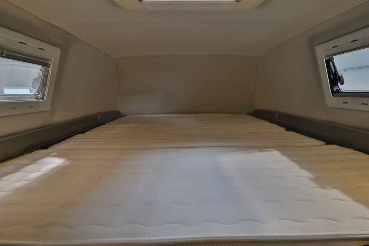 Leasing Westfalia Nugget Euroline/Klima/Markise/Tempomat/AHK Westfalia Nugget Euroline/Klima/Markise/Tempomat/AHK Westfalia Nugget Euroline/Klima/Markise/Tempomat/AHK Westfalia Nugget Euroline/Klima/Markise/Tempomat/AHK: gambar 10
