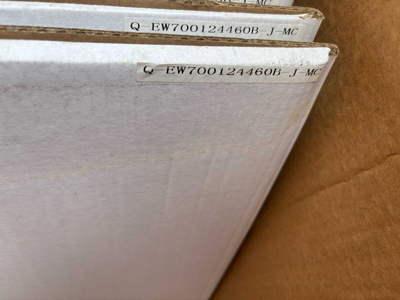 Diamond blade 700mmx60mm 10pcs - Peralatan beton: gambar 4 Diamond blade 700mmx60mm 10pcs - Peralatan beton: gambar 4