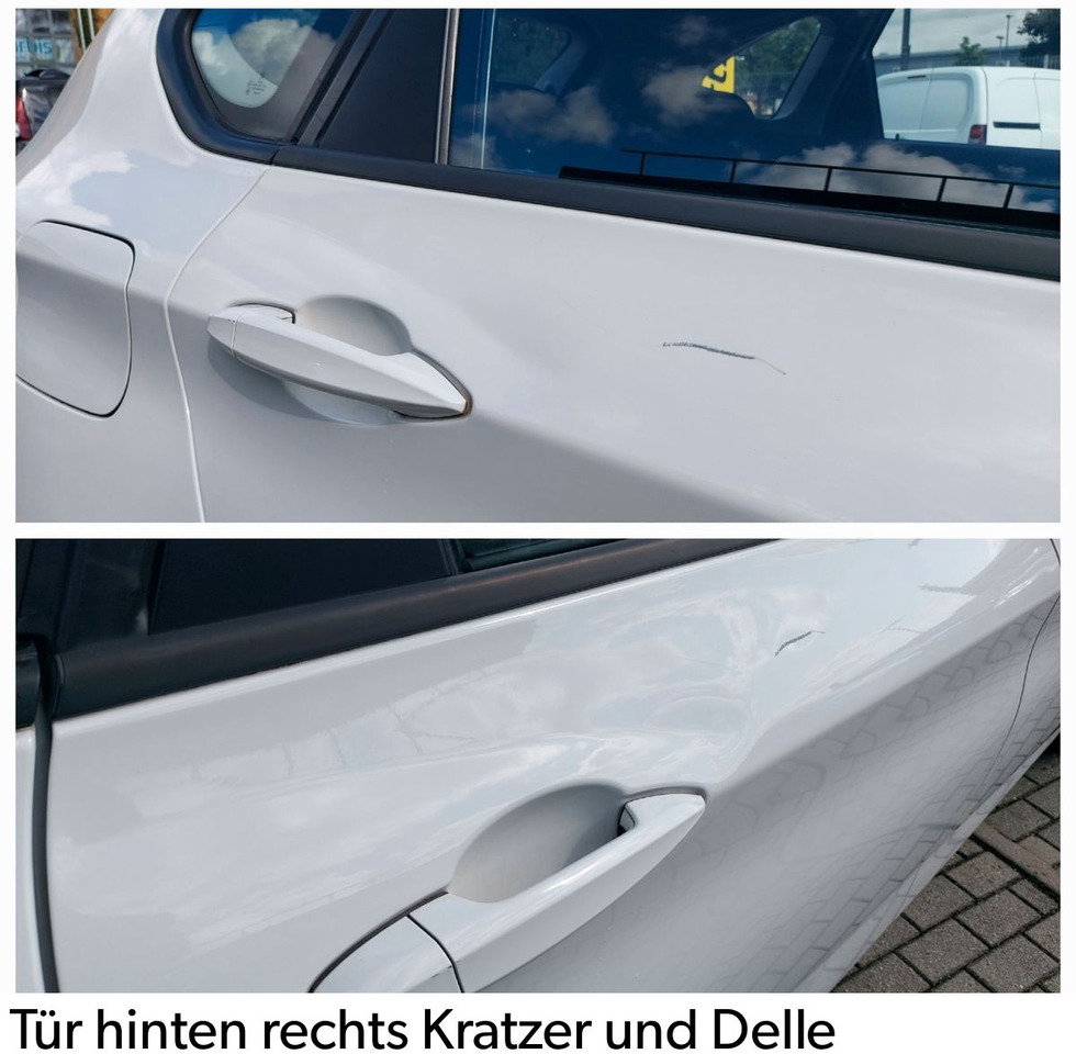 BMW 218 Baureihe 2 Active Tourer Autom Advant. LED - Mobil: gambar 2 BMW 218 Baureihe 2 Active Tourer Autom Advant. LED - Mobil: gambar 2