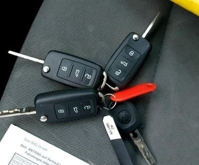 Volkswagen Caddy Maxi 5 SITZE AHK KLIMA TÜV 04/26 - Van penumpang: gambar 5 Volkswagen Caddy Maxi 5 SITZE AHK KLIMA TÜV 04/26 - Van penumpang: gambar 5