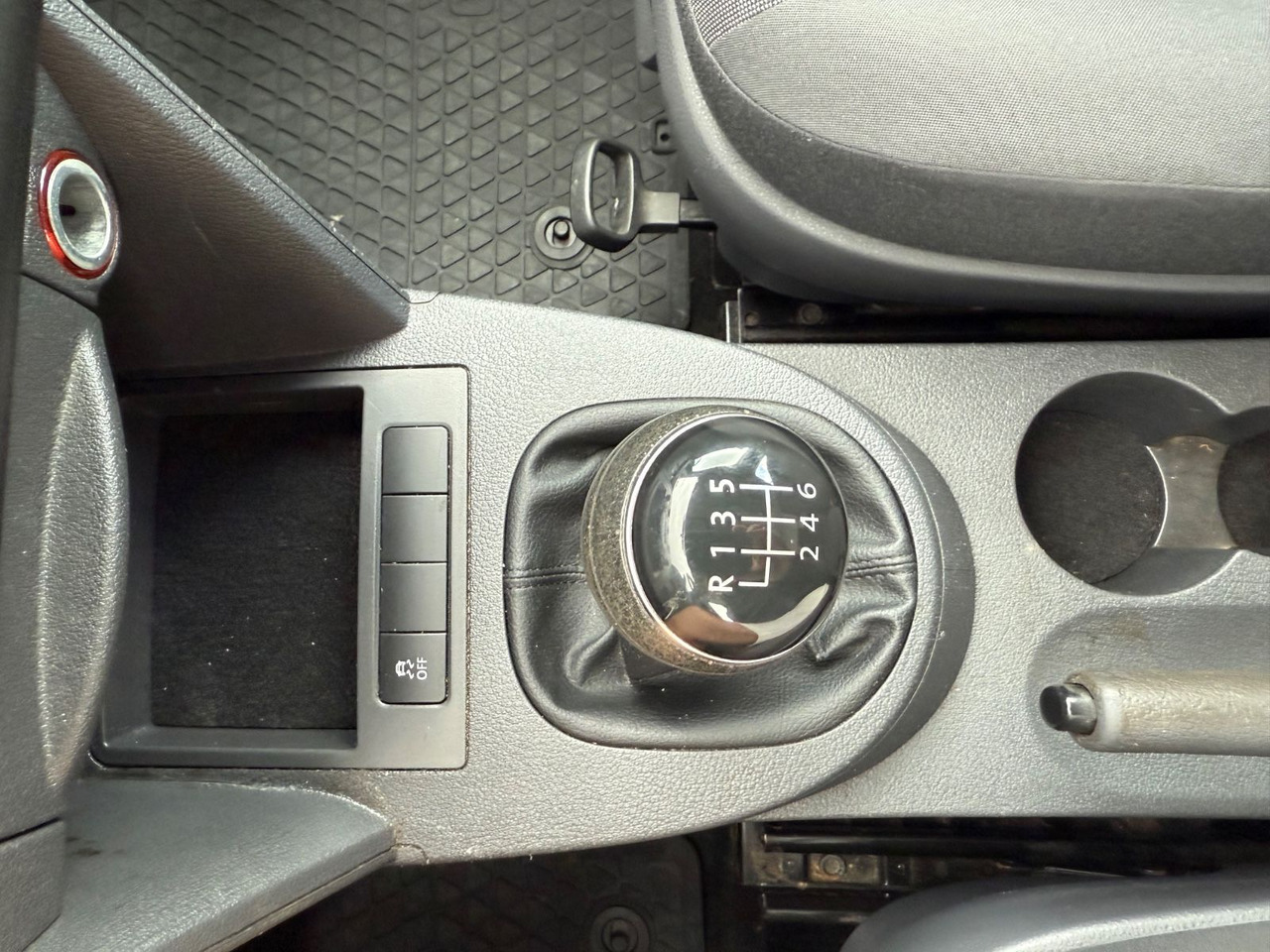 Van penumpang Volkswagen Caddy Maxi KastenKombi 5 SITZER KLIMAA SHZ AHK: gambar 20 Van penumpang Volkswagen Caddy Maxi KastenKombi 5 SITZER KLIMAA SHZ AHK: gambar 20