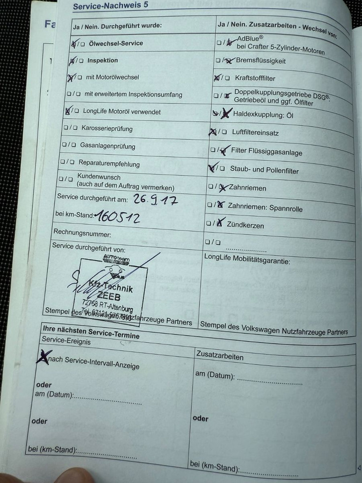 Van penumpang Volkswagen Caddy Maxi KastenKombi 5 SITZER KLIMAA SHZ AHK: gambar 29 Van penumpang Volkswagen Caddy Maxi KastenKombi 5 SITZER KLIMAA SHZ AHK: gambar 29