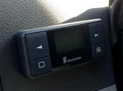 Volkswagen T5 Transporter Kasten 4Motion KLIMA STANDHEIZUN - Van penumpang: gambar 5 Volkswagen T5 Transporter Kasten 4Motion KLIMA STANDHEIZUN - Van penumpang: gambar 5