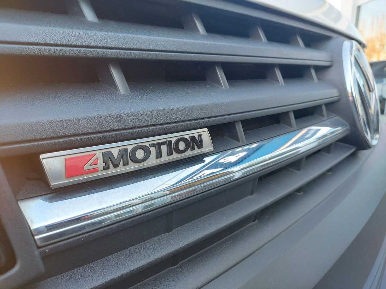 Volkswagen T6 Kombi 4Motion 9 Sitzer KLIMA PDC AHK UVW. Volkswagen T6 Kombi 4Motion 9 Sitzer KLIMA PDC AHK UVW. - Bus mini, Van penumpang: gambar 2 Volkswagen T6 Kombi 4Motion 9 Sitzer KLIMA PDC AHK UVW. Volkswagen T6 Kombi 4Motion 9 Sitzer KLIMA PDC AHK UVW. - Bus mini, Van penumpang: gambar 2