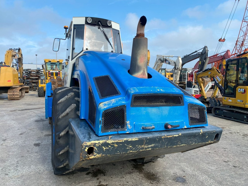 Bomag BW 219 PHD NVT - Roller: gambar 5 Bomag BW 219 PHD NVT - Roller: gambar 5