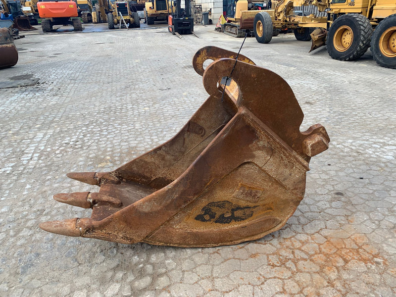 Caterpillar 287-5293 - Ember: gambar 3 Caterpillar 287-5293 - Ember: gambar 3