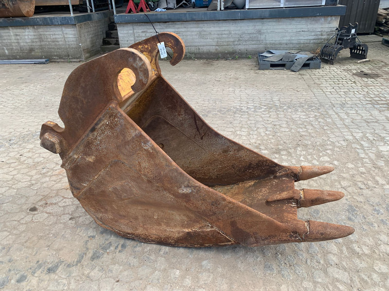 Caterpillar 287-5293 - Ember: gambar 1 Caterpillar 287-5293 - Ember: gambar 1