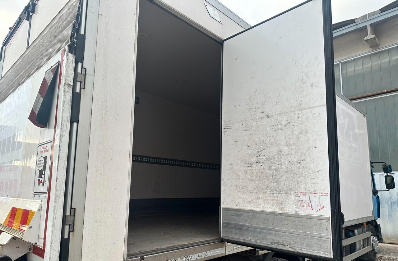 Renault Trucks - Peralatan lainnya: gambar 3 Renault Trucks - Peralatan lainnya: gambar 3