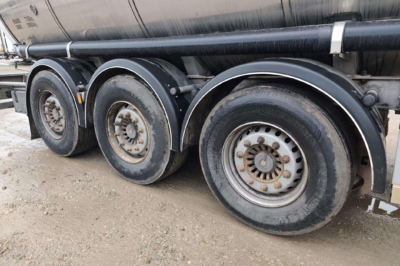 -Kita- - Peralatan lainnya: gambar 5 -Kita- - Peralatan lainnya: gambar 5