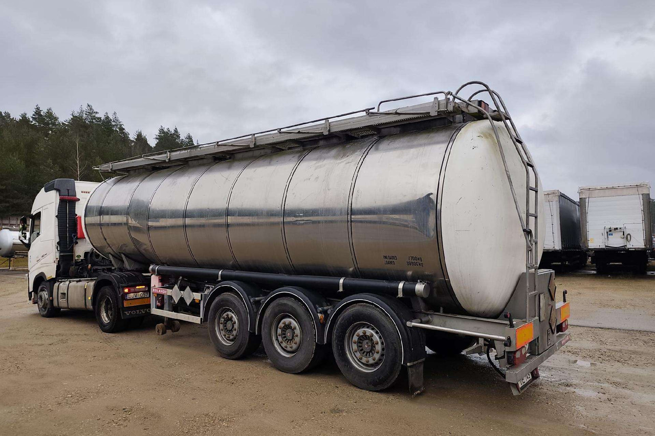 -Kita- - Peralatan lainnya: gambar 2 -Kita- - Peralatan lainnya: gambar 2