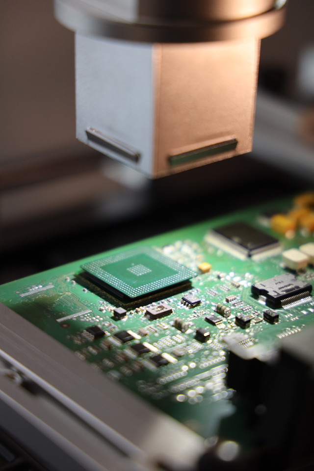 Mercedes ACM2.1 EXPRESS Reparaturservice (repair serivice) - Suku cadang: gambar 4 Mercedes ACM2.1 EXPRESS Reparaturservice (repair serivice) - Suku cadang: gambar 4