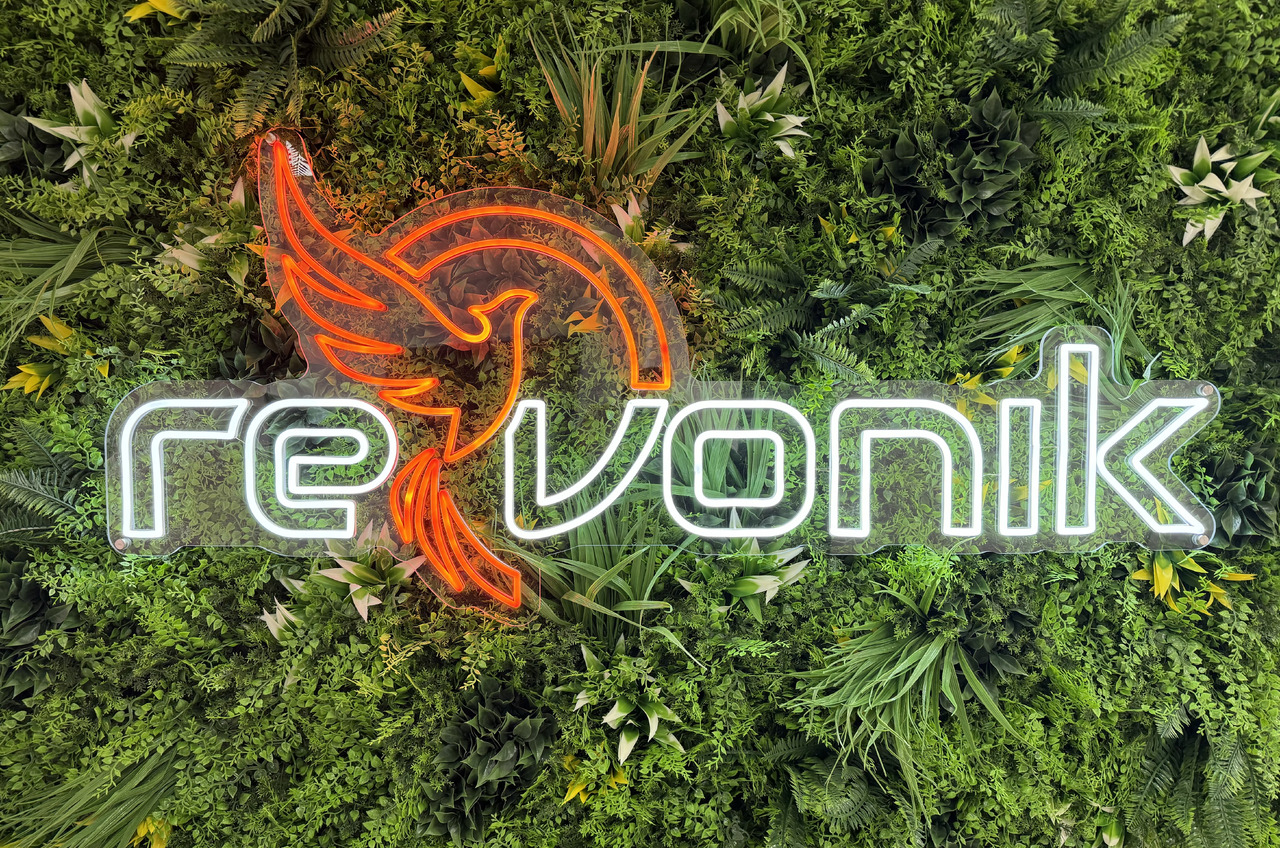 Mercedes ACM2.1 EXPRESS Reparaturservice (repair serivice) - Suku cadang: gambar 5 Mercedes ACM2.1 EXPRESS Reparaturservice (repair serivice) - Suku cadang: gambar 5