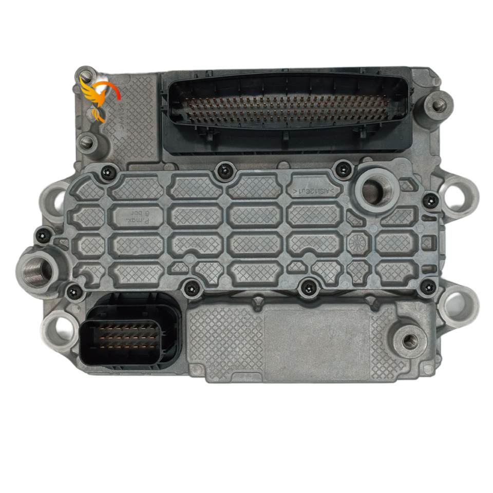 Mercedes ACM2.1 EXPRESS Reparaturservice (repair serivice) - Suku cadang: gambar 2 Mercedes ACM2.1 EXPRESS Reparaturservice (repair serivice) - Suku cadang: gambar 2