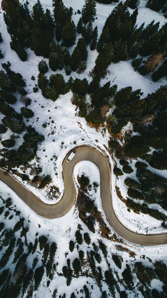 ETRUSCO Etrusco T 7.3 SF - Mobil rumah semi-terintegrasi: gambar 4 ETRUSCO Etrusco T 7.3 SF - Mobil rumah semi-terintegrasi: gambar 4