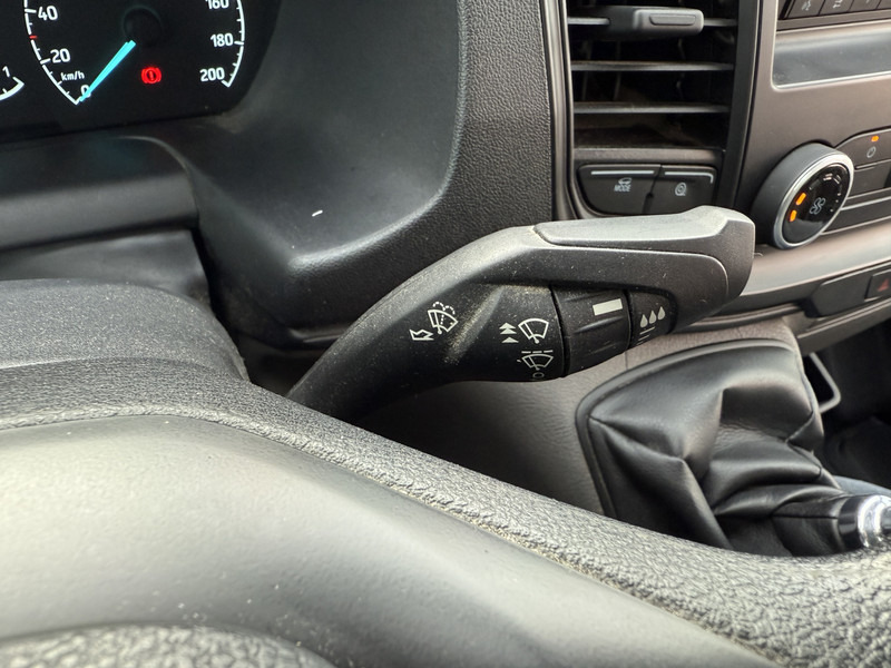 Van jungkit Ford Transit 350 2.0 TDCI 130PK Kipper Dubbellucht Benne Tipper Trekhaak: gambar 20 Van jungkit Ford Transit 350 2.0 TDCI 130PK Kipper Dubbellucht Benne Tipper Trekhaak: gambar 20