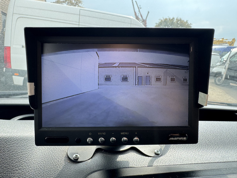 Leasing Mercedes-Benz Sprinter 514 2.2 CDI Automaat Laadklep Climate Control Camera Carplay Bakwagen Meubelbak Mercedes-Benz Sprinter 514 2.2 CDI Automaat Laadklep Climate Control Camera Carplay Bakwagen Meubelbak: gambar 18 Leasing Mercedes-Benz Sprinter 514 2.2 CDI Automaat Laadklep Climate Control Camera Carplay Bakwagen Meubelbak Mercedes-Benz Sprinter 514 2.2 CDI Automaat Laadklep Climate Control Camera Carplay Bakwagen Meubelbak: gambar 18