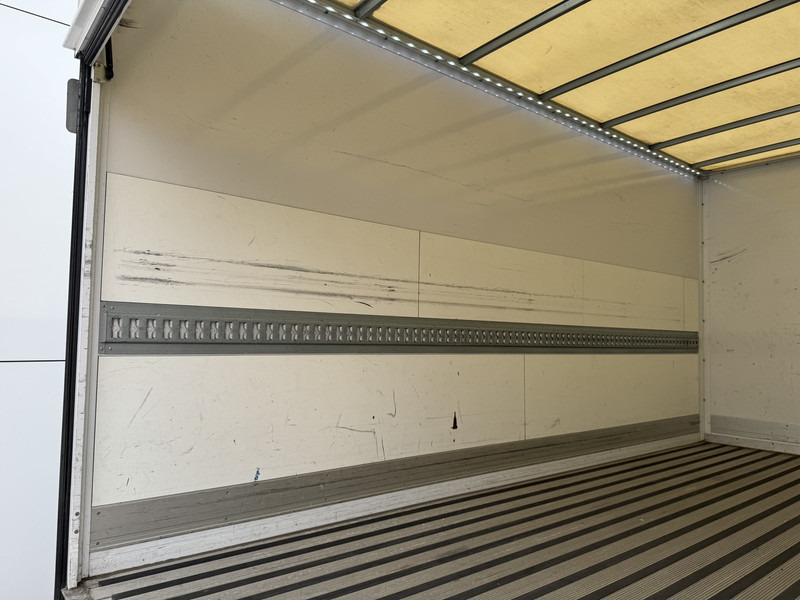 Leasing Mercedes-Benz Sprinter 514 2.2 CDI Automaat Laadklep Climate Control Camera Carplay Bakwagen Meubelbak Mercedes-Benz Sprinter 514 2.2 CDI Automaat Laadklep Climate Control Camera Carplay Bakwagen Meubelbak: gambar 16 Leasing Mercedes-Benz Sprinter 514 2.2 CDI Automaat Laadklep Climate Control Camera Carplay Bakwagen Meubelbak Mercedes-Benz Sprinter 514 2.2 CDI Automaat Laadklep Climate Control Camera Carplay Bakwagen Meubelbak: gambar 16