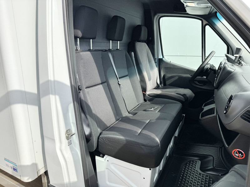 Leasing Mercedes-Benz Sprinter 514 2.2 CDI Automaat Laadklep Climate Control Camera Carplay Bakwagen Meubelbak Mercedes-Benz Sprinter 514 2.2 CDI Automaat Laadklep Climate Control Camera Carplay Bakwagen Meubelbak: gambar 7 Leasing Mercedes-Benz Sprinter 514 2.2 CDI Automaat Laadklep Climate Control Camera Carplay Bakwagen Meubelbak Mercedes-Benz Sprinter 514 2.2 CDI Automaat Laadklep Climate Control Camera Carplay Bakwagen Meubelbak: gambar 7