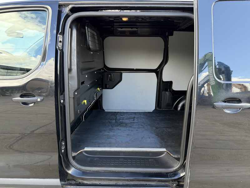 Van kecil Toyota ProAce 2.0 D-4D 180pk Automaat L2 2x Schuifdeur Airco Cruise Control Trekhaak: gambar 12