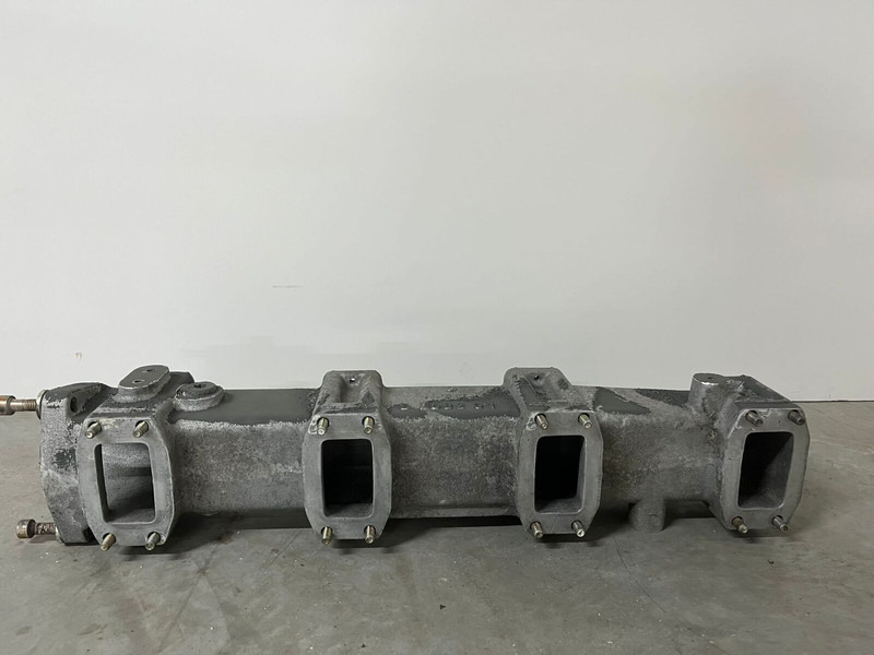 Liebherr A974 / P974 / R942 / R944 - Suku Cadang Mesin: gambar 4 Liebherr A974 / P974 / R942 / R944 - Suku Cadang Mesin: gambar 4