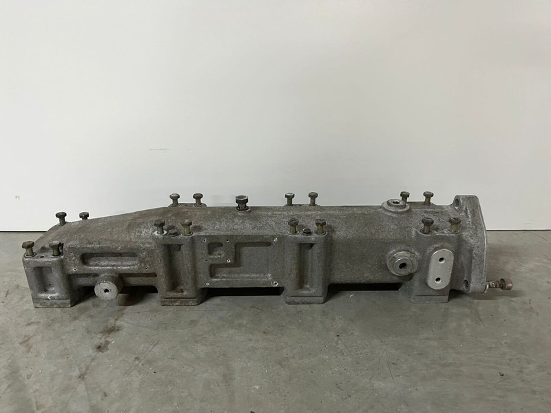 Liebherr A974 / P974 / R942 / R944 - Suku Cadang Mesin: gambar 5 Liebherr A974 / P974 / R942 / R944 - Suku Cadang Mesin: gambar 5