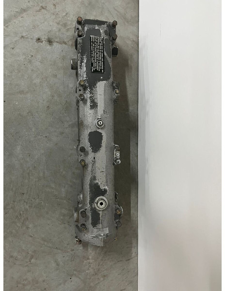 Liebherr A974 / P974 / R942 / R944 / R954 / R964 / R974 / R974B - A 974 / P 974 / R 942 / R 944 / R 954 / R 964 / R 974 / R 974B - Pipa pemasukan udara: gambar 1 Liebherr A974 / P974 / R942 / R944 / R954 / R964 / R974 / R974B - A 974 / P 974 / R 942 / R 944 / R 954 / R 964 / R 974 / R 974B - Pipa pemasukan udara: gambar 1