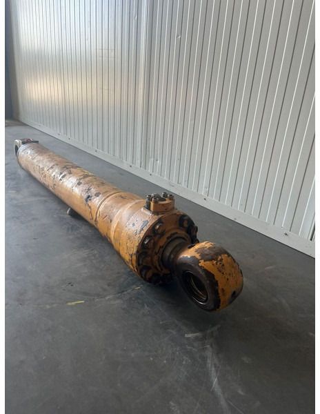 Liebherr Cilinder - Silinder hidrolik: gambar 2 Liebherr Cilinder - Silinder hidrolik: gambar 2