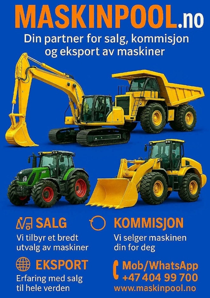Epiroc T40MK II-11 SMARTROC - Anjungan pengeboran: gambar 2 Epiroc T40MK II-11 SMARTROC - Anjungan pengeboran: gambar 2
