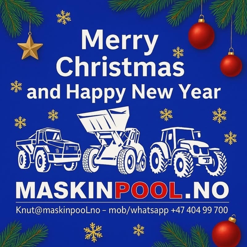 Normet NORRUNNER Concrete Sprayer - Peralatan terowongan: gambar 2 Normet NORRUNNER Concrete Sprayer - Peralatan terowongan: gambar 2