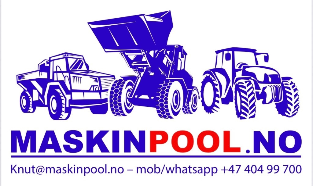 Volvo FH540 6 X 4 - Tractor head: gambar 2 Volvo FH540 6 X 4 - Tractor head: gambar 2