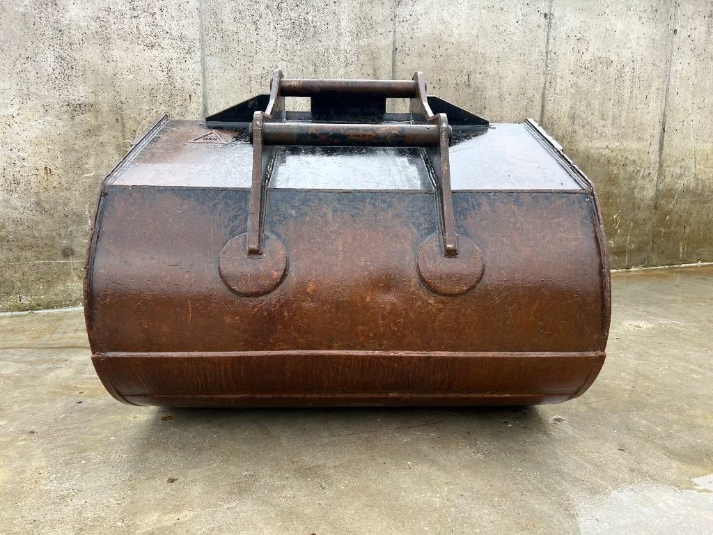 OilQuick OQ70/55 - Ember untuk Peralatan konstruksi: gambar 4 OilQuick OQ70/55 - Ember untuk Peralatan konstruksi: gambar 4