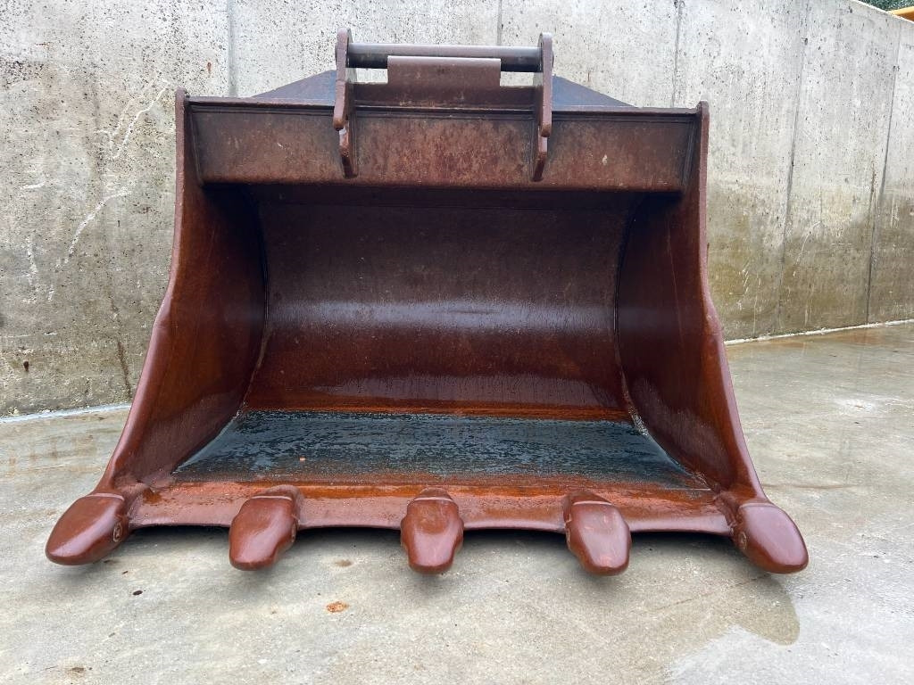 OilQuick OQ70/55 - Ember untuk Peralatan konstruksi: gambar 2 OilQuick OQ70/55 - Ember untuk Peralatan konstruksi: gambar 2