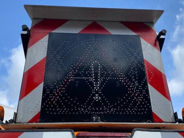 Mercedes-Benz Sprinter 313CDI - BF3-Fahrzeug - Van box: gambar 5 Mercedes-Benz Sprinter 313CDI - BF3-Fahrzeug - Van box: gambar 5