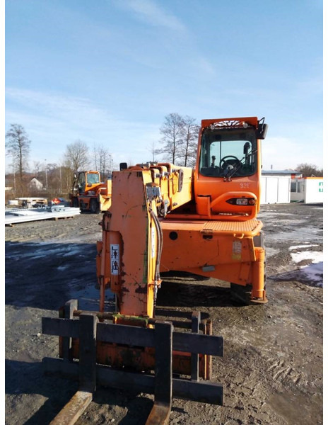 Leasing Merlo Roto 45.21 MCSS Merlo Roto 45.21 MCSS: gambar 6