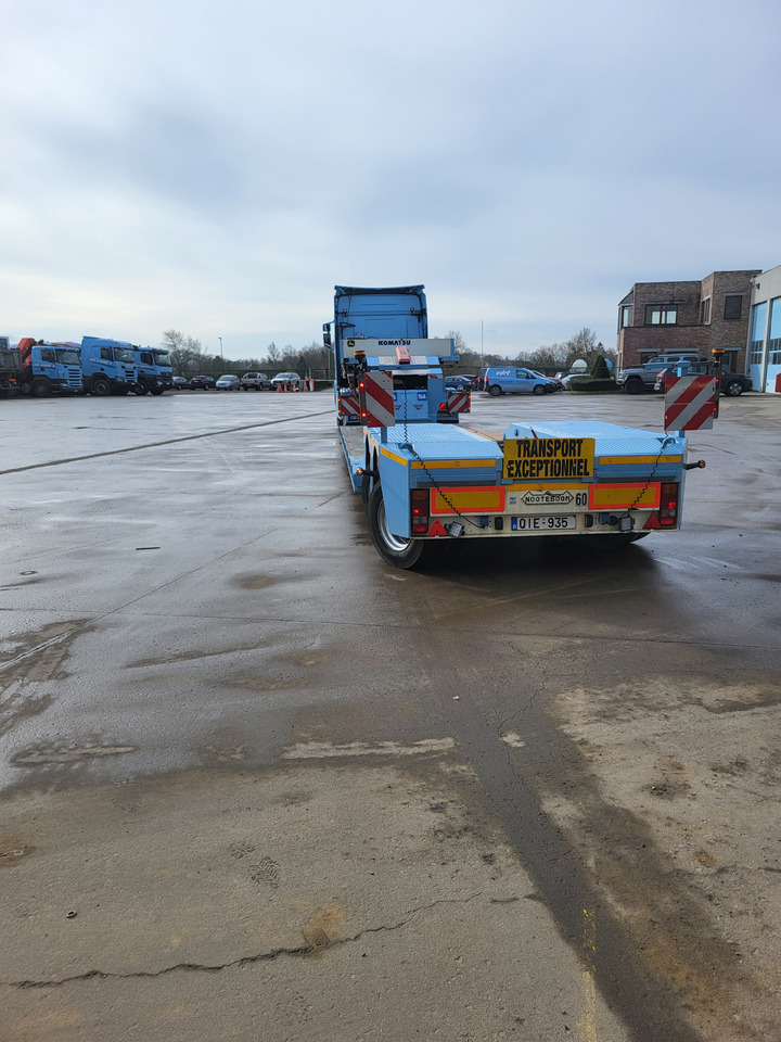 Leasing Nooteboom  Nooteboom: gambar 17