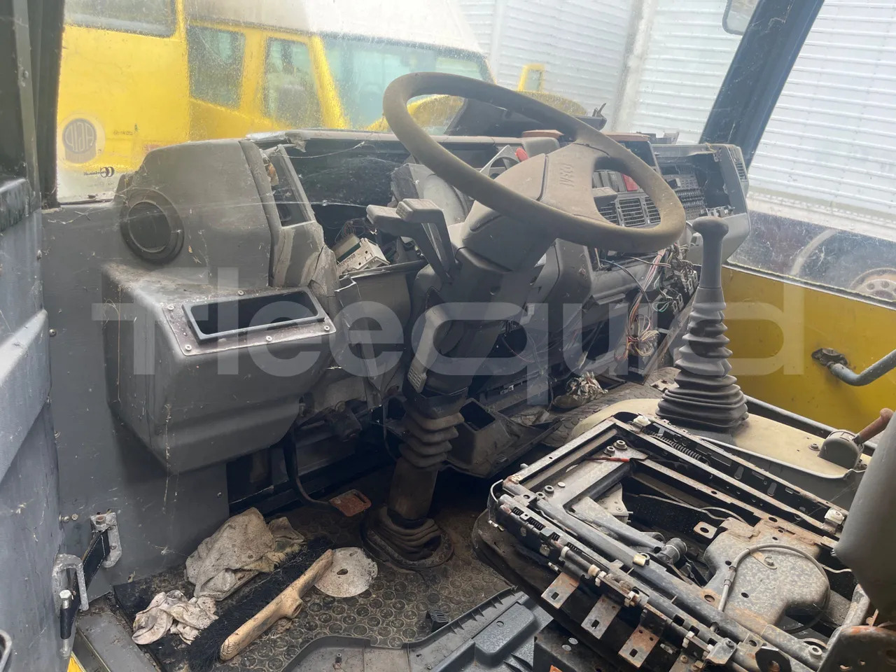 Bundle di 4 mezzi Iveco - Cacciamali Fiat - Coriasco Iveco - Cacciamali Iveco - Cacciamali - Bus sekolah: gambar 4 Bundle di 4 mezzi Iveco - Cacciamali Fiat - Coriasco Iveco - Cacciamali Iveco - Cacciamali - Bus sekolah: gambar 4