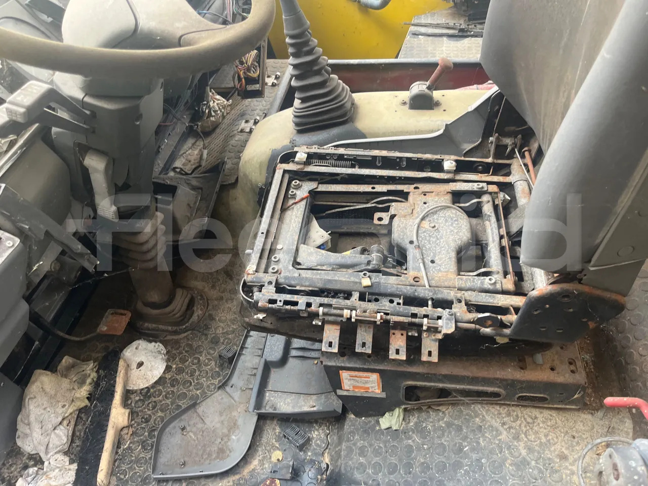 Bundle di 4 mezzi Iveco - Cacciamali Fiat - Coriasco Iveco - Cacciamali Iveco - Cacciamali - Bus sekolah: gambar 3 Bundle di 4 mezzi Iveco - Cacciamali Fiat - Coriasco Iveco - Cacciamali Iveco - Cacciamali - Bus sekolah: gambar 3