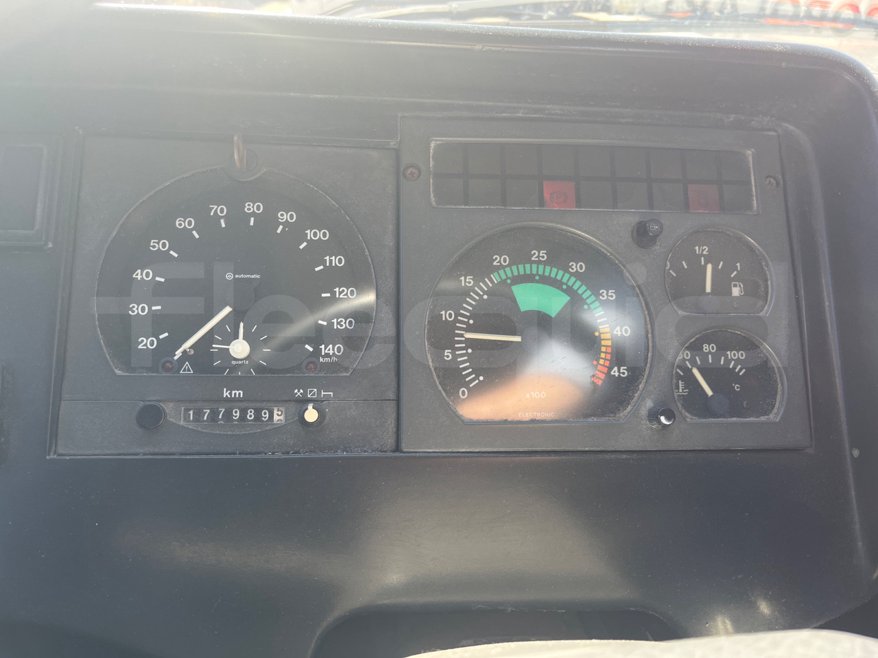 Bundle di 4 mezzi Iveco - Cacciamali Iveco - Cacciamali Iveco - Cacciamali Iveco - A50 - Bus sekolah: gambar 3 Bundle di 4 mezzi Iveco - Cacciamali Iveco - Cacciamali Iveco - Cacciamali Iveco - A50 - Bus sekolah: gambar 3